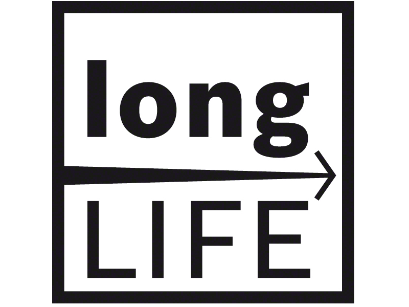 Udarni sveder Bosch SDS max-7, Dimenzije: 18x1200x1340mm, 2608586762